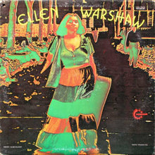 Load image into Gallery viewer, Ellen Warshaw | Ellen Warshaw