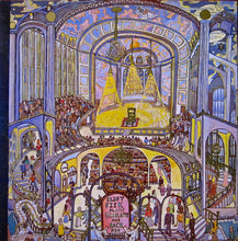 Load image into Gallery viewer, Eliot Fisk | Plays Scarlatti & Bach 8:30 Tonight