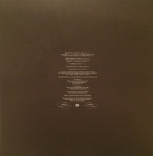 Load image into Gallery viewer, Band Of Horses | Everything All The Time (New)
