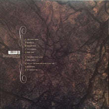 Load image into Gallery viewer, Band Of Horses | Everything All The Time (New)