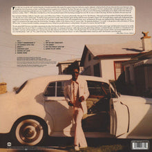 Load image into Gallery viewer, Darondo | Listen To My Song: The Music City Sessions (New)