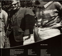 Load image into Gallery viewer, Wolfgang Dauner Quintet | The Oimels