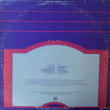 Load image into Gallery viewer, Willie Mitchell | Willie Mitchell Live