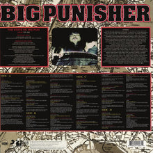 Load image into Gallery viewer, Big Punisher | Capital Punishment (New)