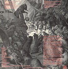 Load image into Gallery viewer, Various | Rat Music For Rat People