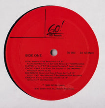 Load image into Gallery viewer, Various | Rat Music For Rat People