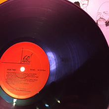 Load image into Gallery viewer, Various | Rat Music For Rat People