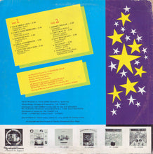 Load image into Gallery viewer, Various | Sir Tommy's 89 All Stars Vol.1