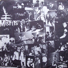 Load image into Gallery viewer, Misfits | Walk Among Us (New)