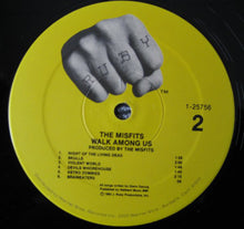 Load image into Gallery viewer, Misfits | Walk Among Us (New)