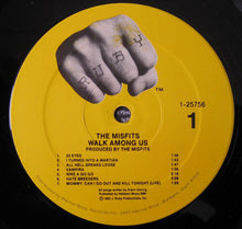 Load image into Gallery viewer, Misfits | Walk Among Us (New)