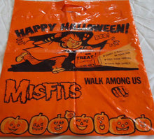 Load image into Gallery viewer, Misfits | Walk Among Us (New)