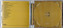 Load image into Gallery viewer, The Wes Montgomery Trio | The Wes Montgomery Trio