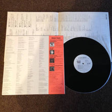 Load image into Gallery viewer, Red Krayola | Kangaroo?