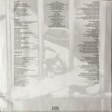 Load image into Gallery viewer, Social Distortion | Prison Bound (New)