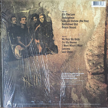 Load image into Gallery viewer, Social Distortion | Prison Bound (New)