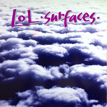 Load image into Gallery viewer, Lol Halsey | Surfaces