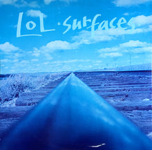 Load image into Gallery viewer, Lol Halsey | Surfaces