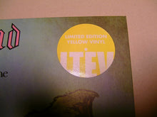 Load image into Gallery viewer, Hawkwind | Warrior On The Edge Of Time (New)