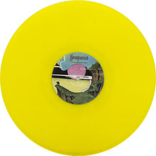 Load image into Gallery viewer, Hawkwind | Warrior On The Edge Of Time (New)