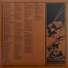 Load image into Gallery viewer, Hawkwind | Warrior On The Edge Of Time (New)