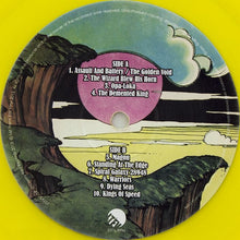 Load image into Gallery viewer, Hawkwind | Warrior On The Edge Of Time (New)