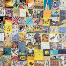 Load image into Gallery viewer, The Fresh & Onlys | Early Years Anthology (New)