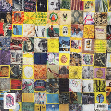 Load image into Gallery viewer, The Fresh & Onlys | Early Years Anthology (New)