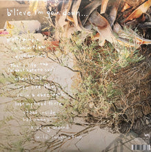 Load image into Gallery viewer, Kurt Vile | B'lieve I'm Goin Down... (New)