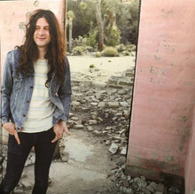 Load image into Gallery viewer, Kurt Vile | B'lieve I'm Goin Down... (New)