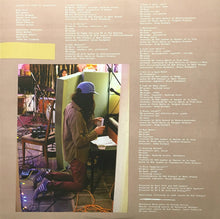 Load image into Gallery viewer, Kurt Vile | B'lieve I'm Goin Down... (New)