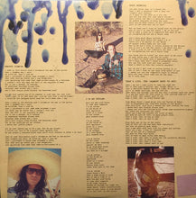 Load image into Gallery viewer, Kurt Vile | B'lieve I'm Goin Down... (New)