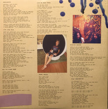 Load image into Gallery viewer, Kurt Vile | B'lieve I'm Goin Down... (New)