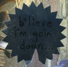 Load image into Gallery viewer, Kurt Vile | B'lieve I'm Goin Down... (New)