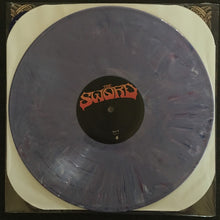 Load image into Gallery viewer, The Sword | Age Of Winters