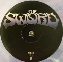 Load image into Gallery viewer, The Sword | Age Of Winters