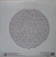 Load image into Gallery viewer, Hieroglyphics | Full Circle