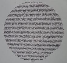 Load image into Gallery viewer, Hieroglyphics | Full Circle