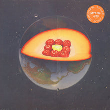 Load image into Gallery viewer, Sugar Candy Mountain | Mystic Hits (New)