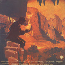Load image into Gallery viewer, Sugar Candy Mountain | Mystic Hits (New)