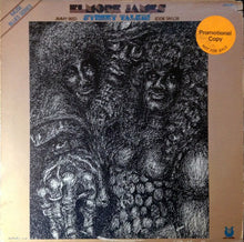 Load image into Gallery viewer, Elmore James | Street Talkin'