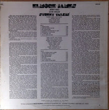 Load image into Gallery viewer, Elmore James | Street Talkin'