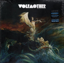 Load image into Gallery viewer, Wolfmother | Wolfmother (New)