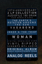 Load image into Gallery viewer, Wolfmother | Wolfmother (New)