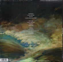 Load image into Gallery viewer, Wolfmother | Wolfmother (New)