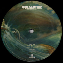 Load image into Gallery viewer, Wolfmother | Wolfmother (New)