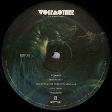 Load image into Gallery viewer, Wolfmother | Wolfmother (New)
