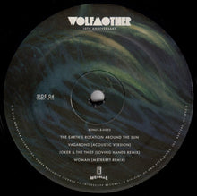 Load image into Gallery viewer, Wolfmother | Wolfmother (New)