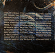 Load image into Gallery viewer, Wolfmother | Wolfmother (New)