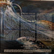 Load image into Gallery viewer, Wolfmother | Wolfmother (New)